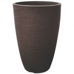 Vaso Cônico Moderno 30 Japi Café
