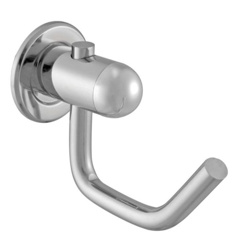 MKP000628024077-2