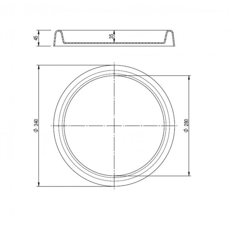 MKP000628024240-1