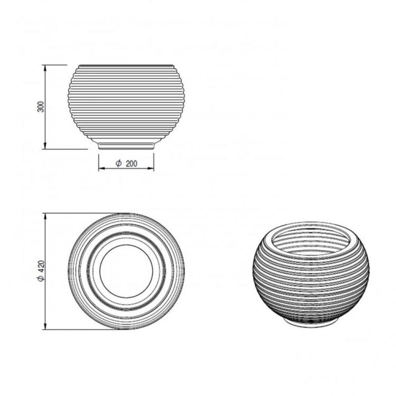 MKP000628024502-1