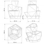 MKP000628024491-4