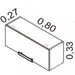 MKP000628024576-3