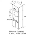MKP000628024576-4