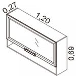 MKP000628024576-5
