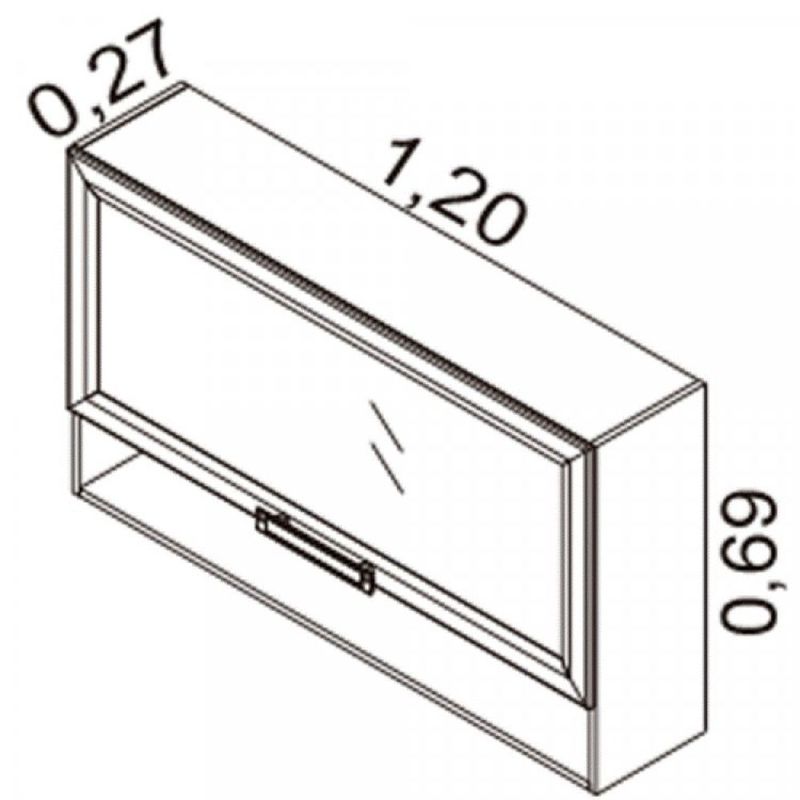 MKP000628024576-5