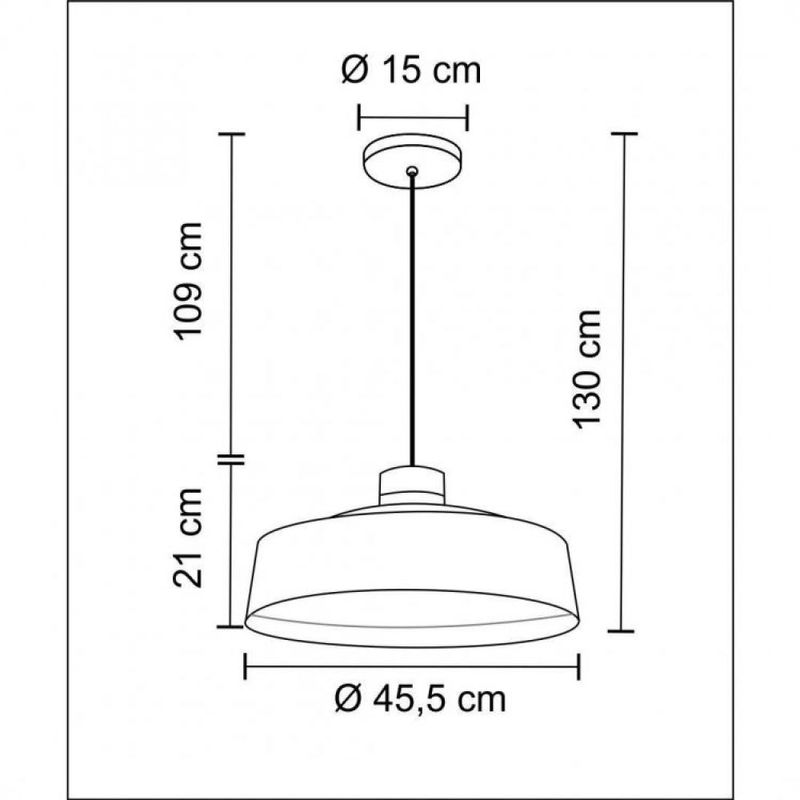MKP000628024879-2