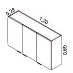 MKP000628024866-1