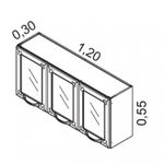 MKP000628024756-3