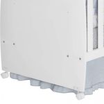 MKP000628024776-3