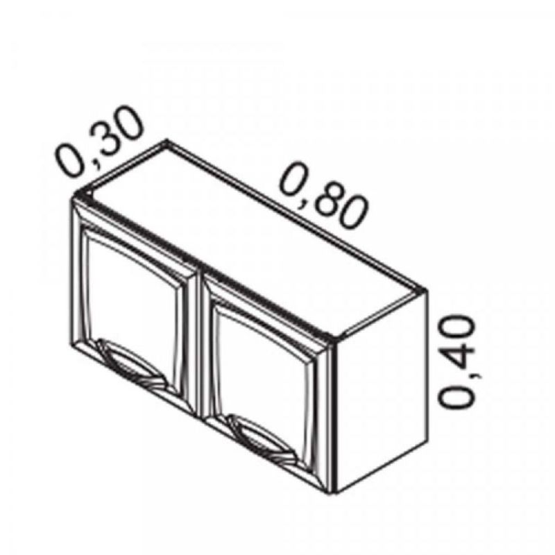 MKP000628024756-6