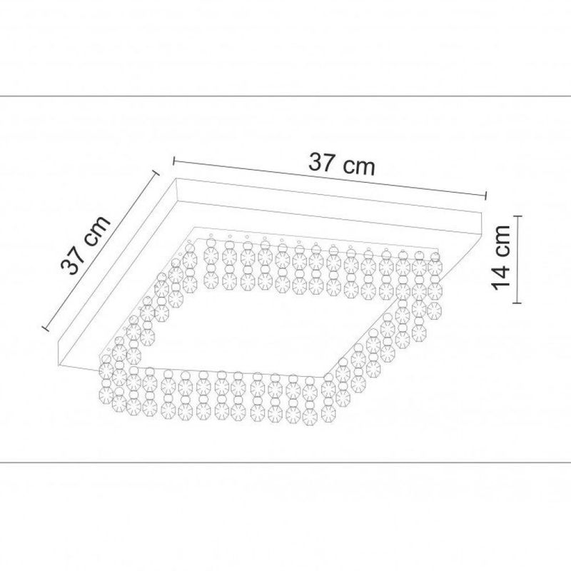 MKP000628025135-1