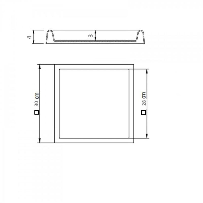 MKP000628025181-2