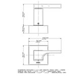 MKP000628025496-1