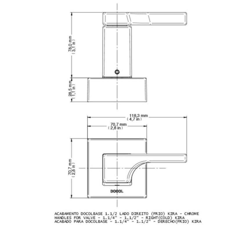 MKP000628025496-1