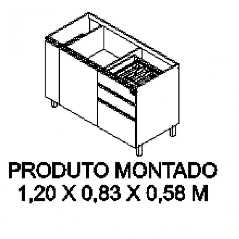 MKP000628025426-6