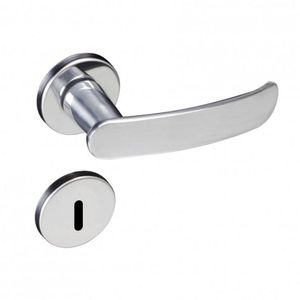 Fechadura Zamac Madrid 506-90i Pado