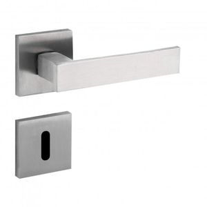Fechadura Interna Zm 411-90i Retrô Pado