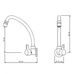 MKP000628026165-2