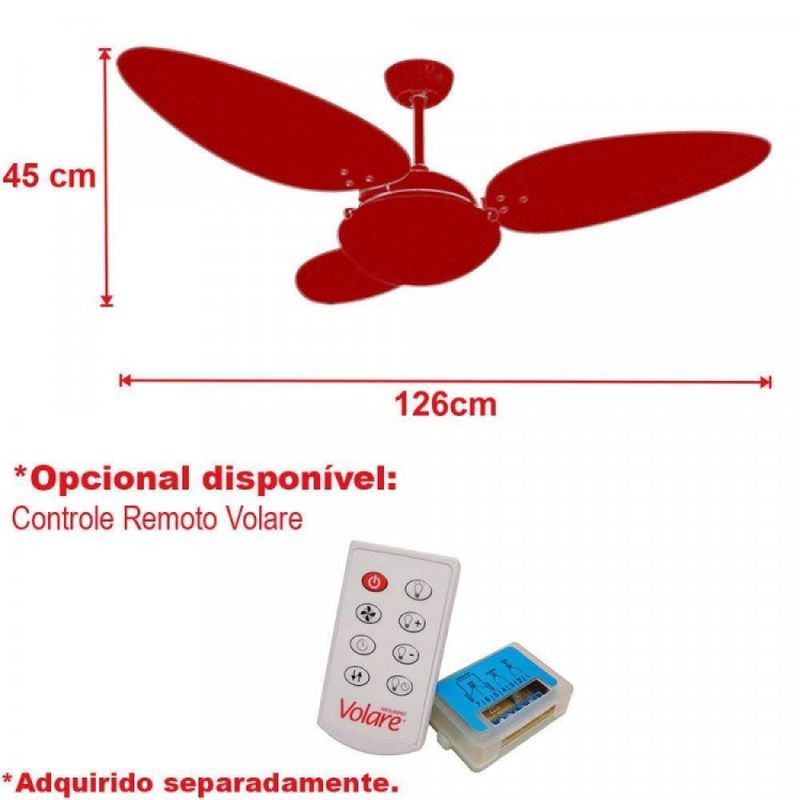 MKP000628026644-3