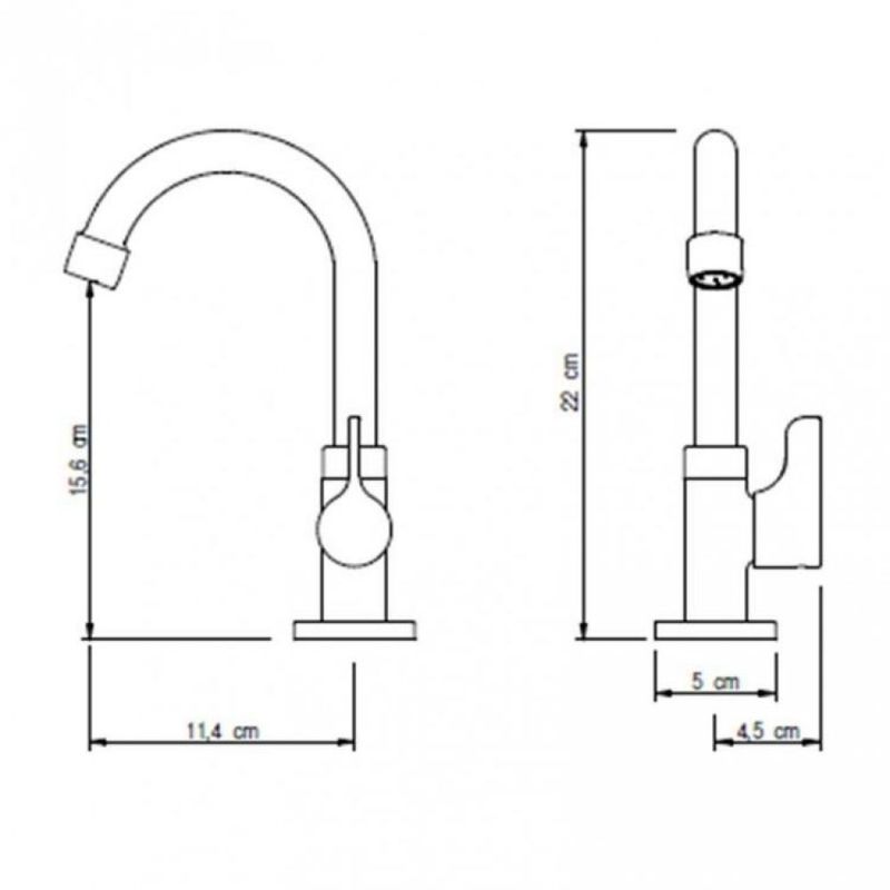 MKP000628027134-2