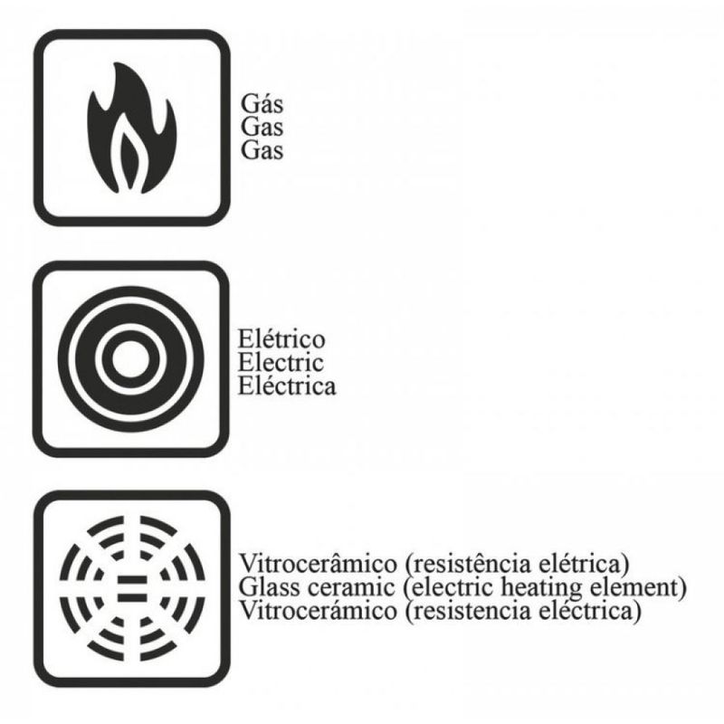 MKP000628028151-1