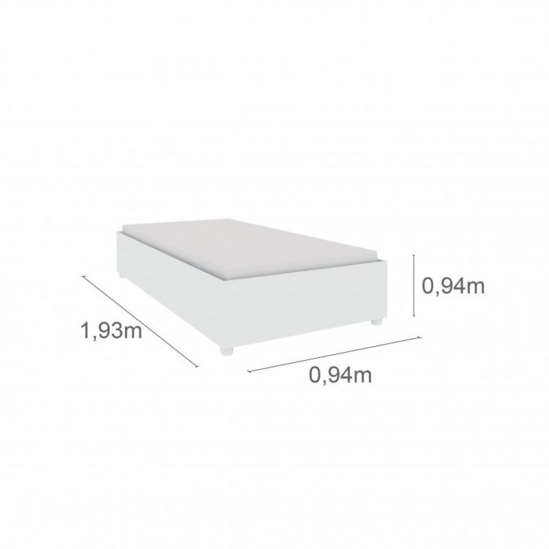 MKP000628028574-4