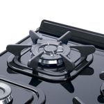 MKP000628029797-3
