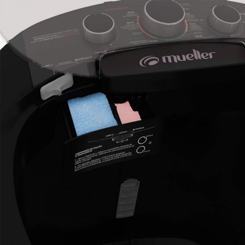 MKP000628029819-4