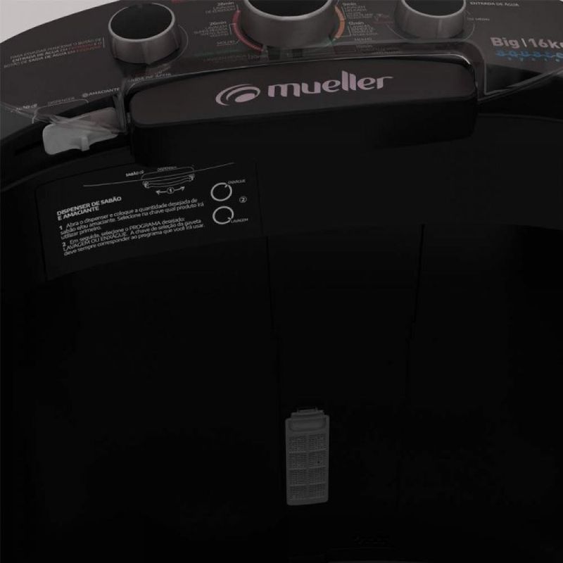 MKP000628029819-5