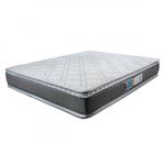 MKP000628029991-2