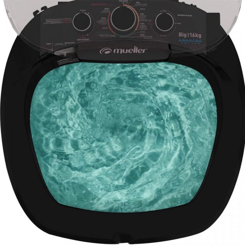 MKP000628029819-8