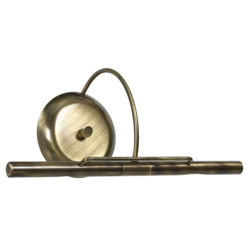 MKP000628030358-1