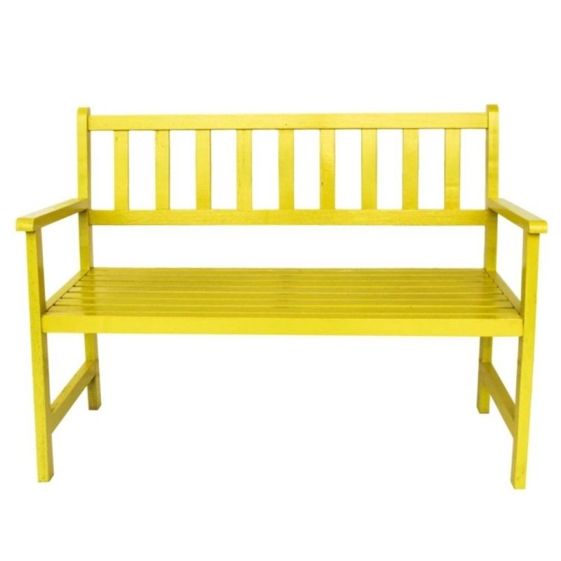 MKP000628030576-3