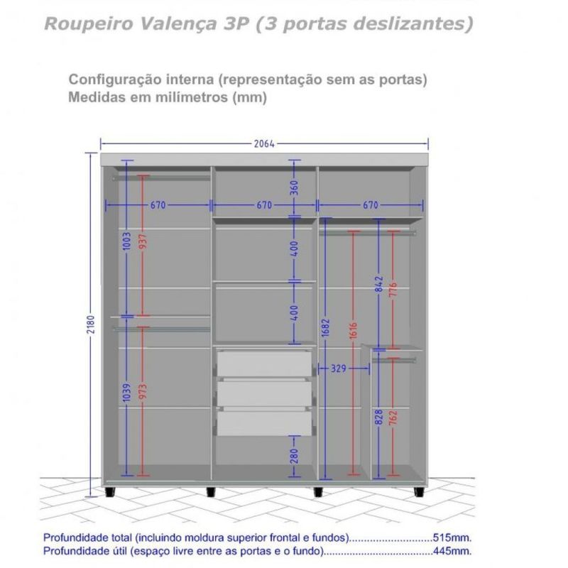 MKP000628030660-3