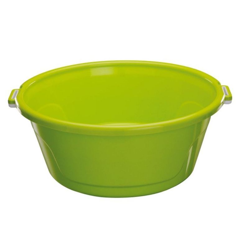 MKP000628031504-1