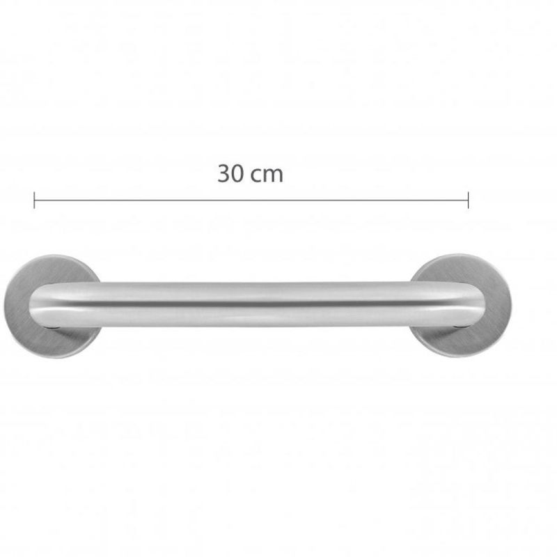 MKP000628031685-3