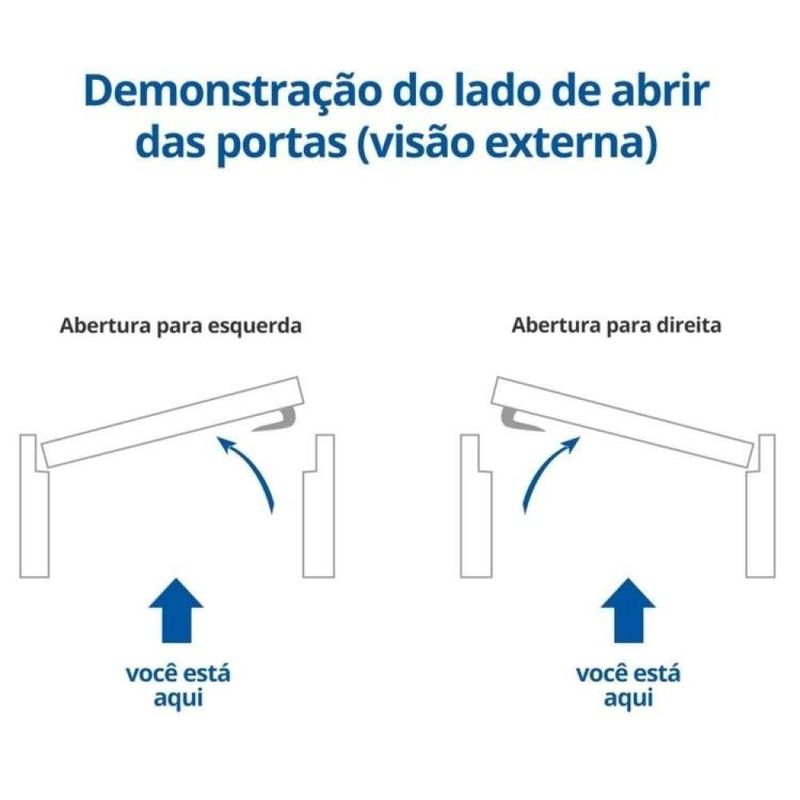MKP000628031790-3