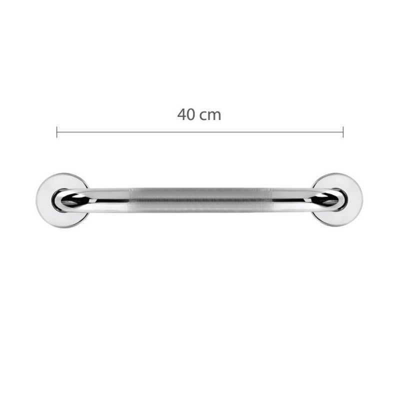 MKP000628031933-4