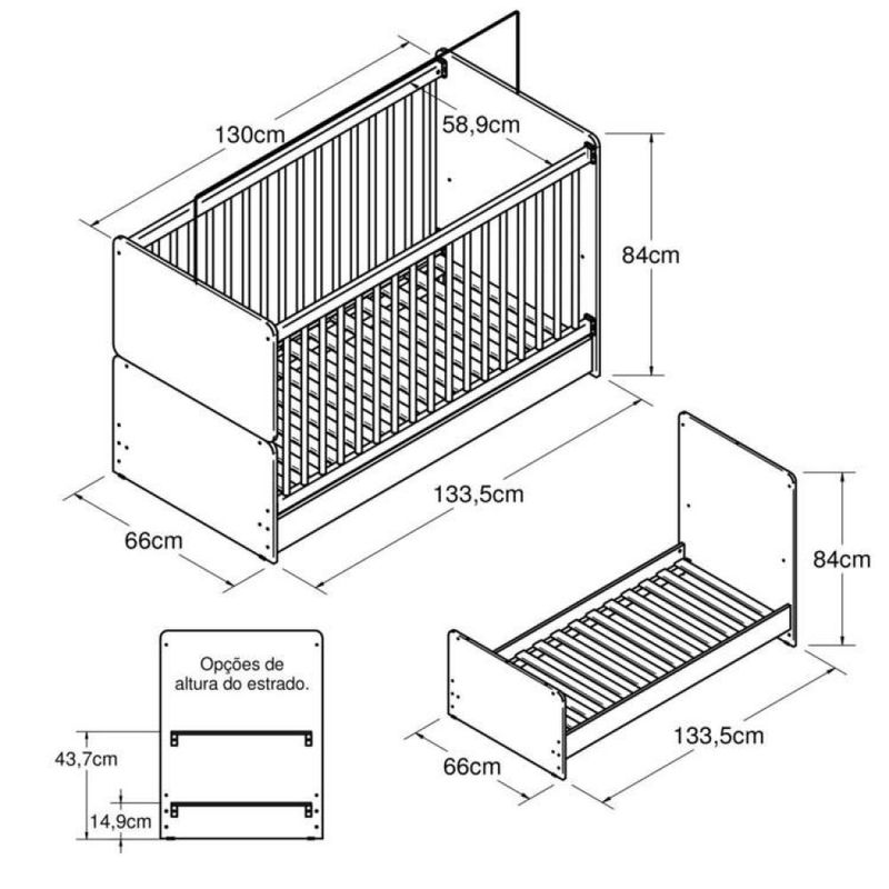 MKP000628032913-1