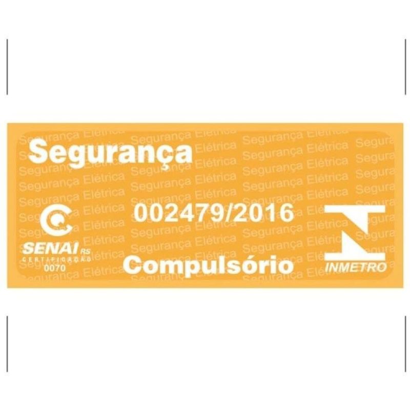 MKP000628032913-4