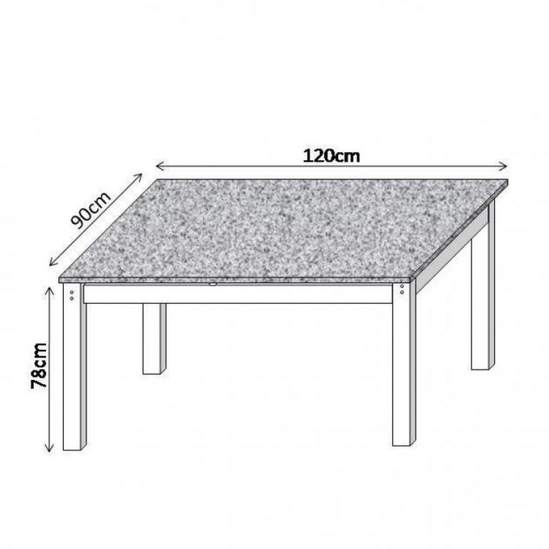 MKP000628033019-2