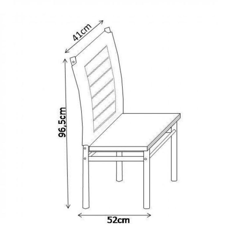 MKP000628033019-3