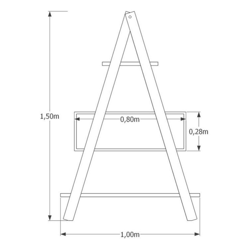 MKP000628034753-4