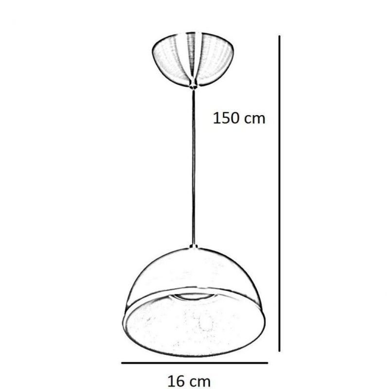 MKP000628035089-3