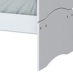 MKP000628035148-6