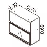 MKP000628035347-1