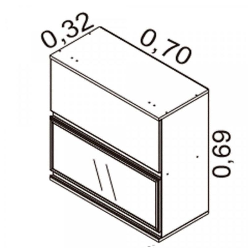 MKP000628035347-1