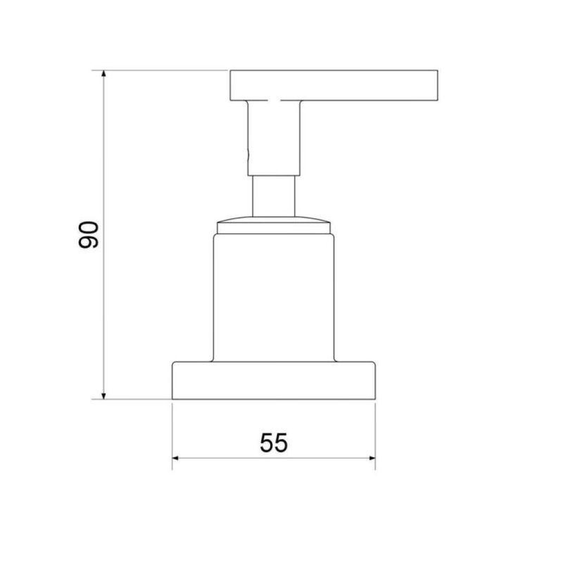 MKP000628036256-3