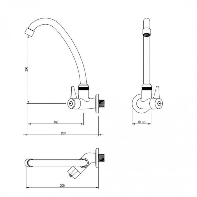 MKP000628036350-2