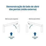 MKP000628036376-3
